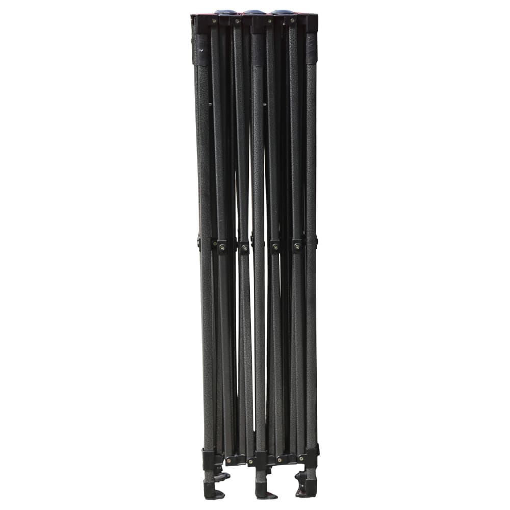 Casita Air Bulk Pallet — 20 ft (Qty 10)
